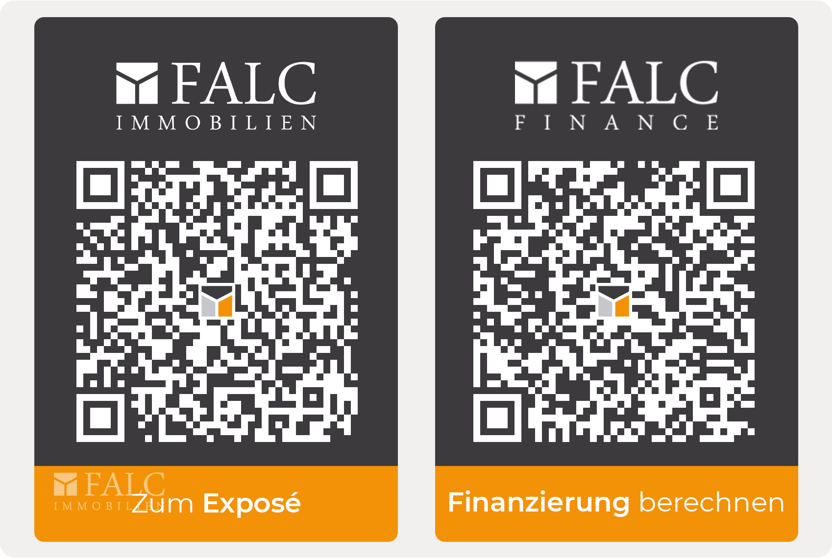 Top-Finanzierung finden!